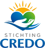 Stichting Credo logo